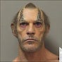 True Crime’s Area 51