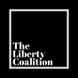 The Liberty