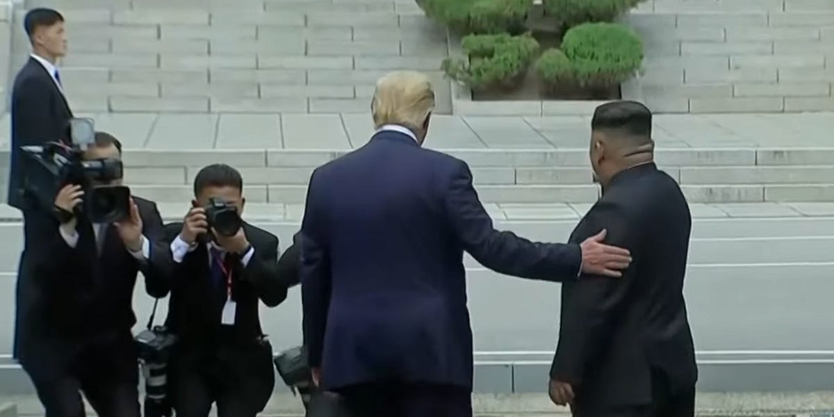 badlands.substack.com