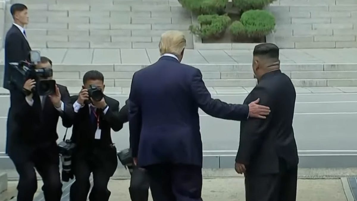 badlands.substack.com