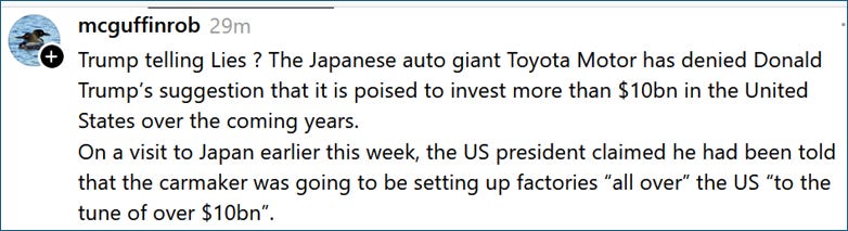 A white background with black text

AI-generated content may be incorrect.