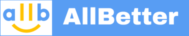 AllBetter