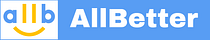 AllBetter