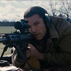 Why You Liked … The Accountant