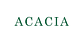 Acacia