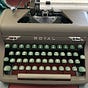 Ernest Ortiz Writes Now's avatar