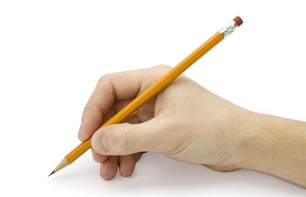 hand-with-pencil-2-620x400.jpg