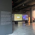 In Review: Dataland at Grand Ave Arts: All Access