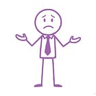 Stop aux personnages passifs : oui il leur arrive des galères, mais c'est pas une raison (1/2)