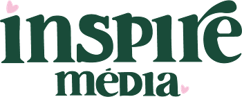 INSPIRE MEDIA 