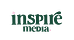 INSPIRE MEDIA 