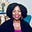 Dr. Ada Martin's avatar