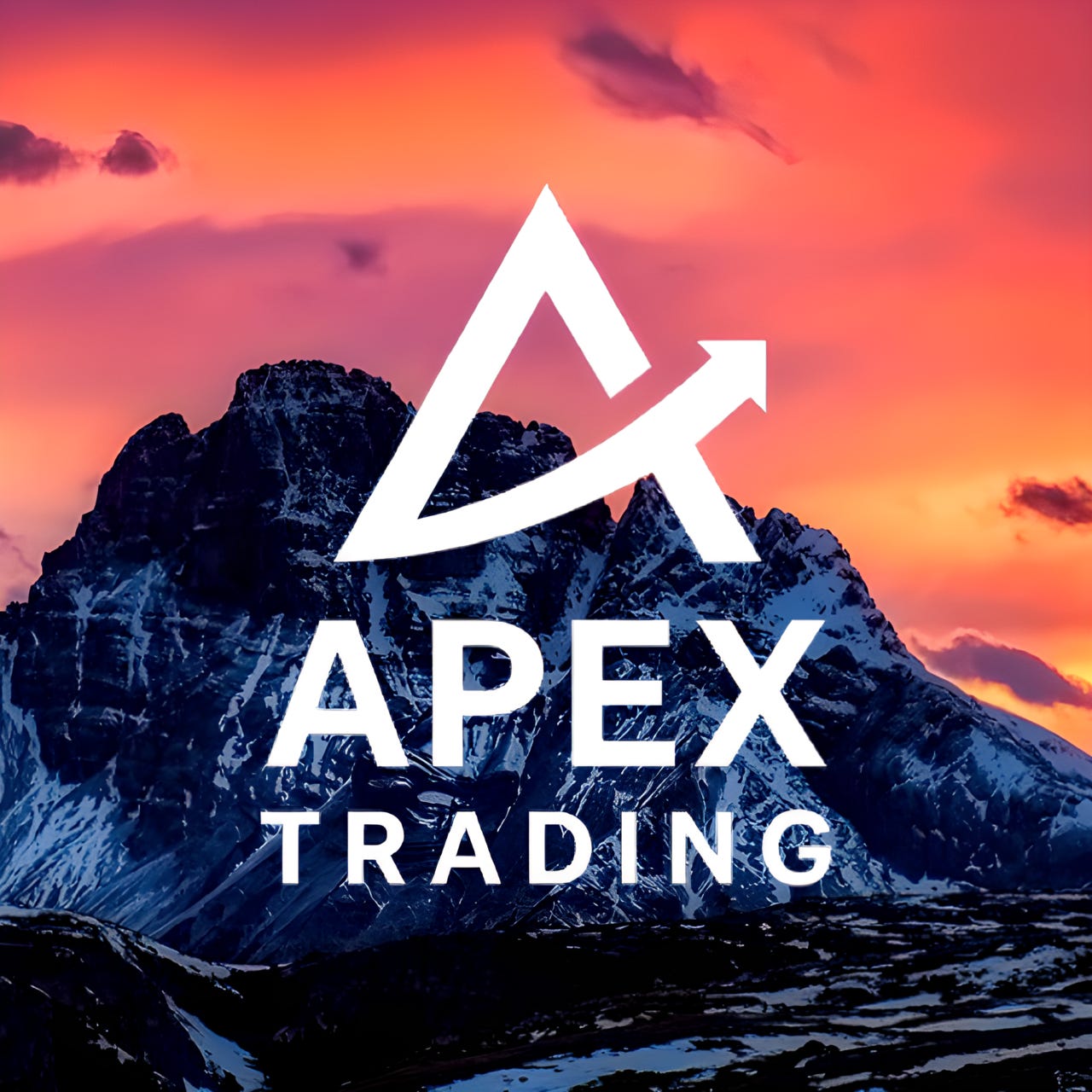 APEX TRADING