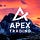 APEX TRADING