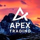 APEX TRADING