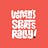 Women's Sports Rally