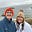 Michelle Sayler's avatar