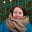 Anna Karlsson's avatar