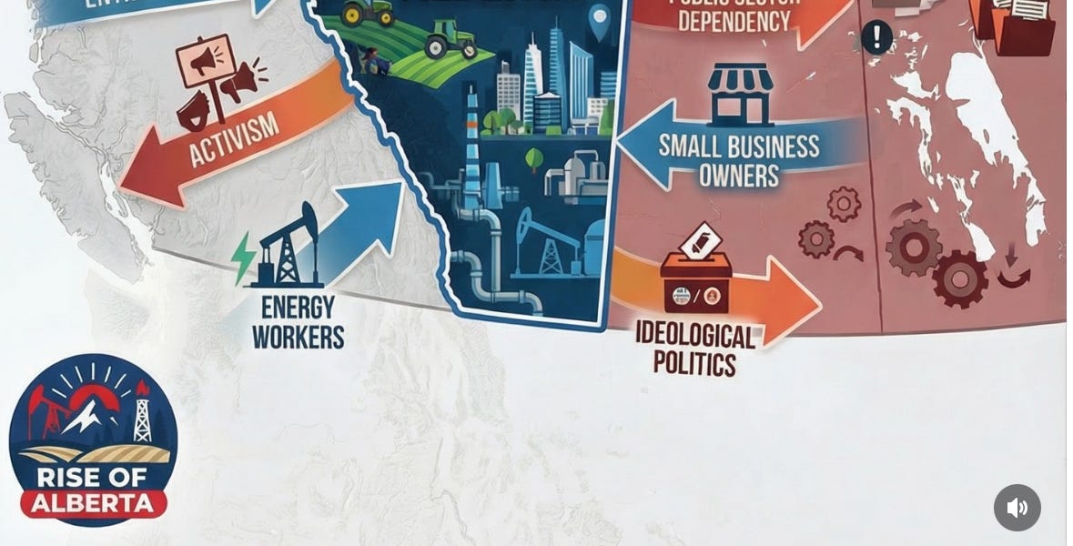 Just How Demented Is the Demented Dominion?