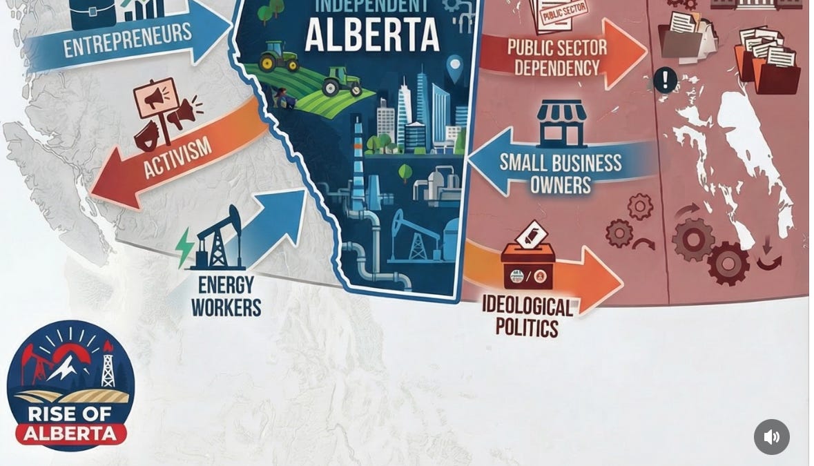 elizabethnickson.substack.com