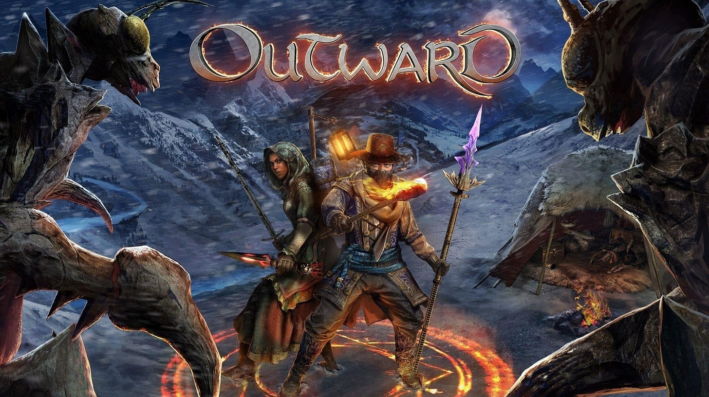 https://assets.reedpopcdn.com/outward-recensione-1554278693696.jpg/BROK/thumbnail/1600x800/format/jpg/quality/80/outward-recensione-1554278693696.jpg
