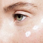 SKINGLOWFILES #3: The Skin Barrier