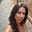 Laura Maxwell's avatar