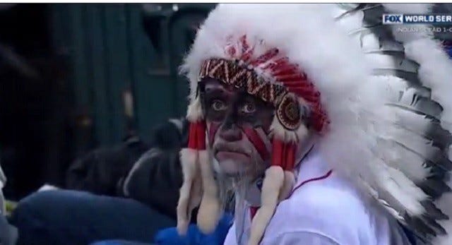 indians2