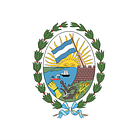 ciudad autónoma de los arroyos #18