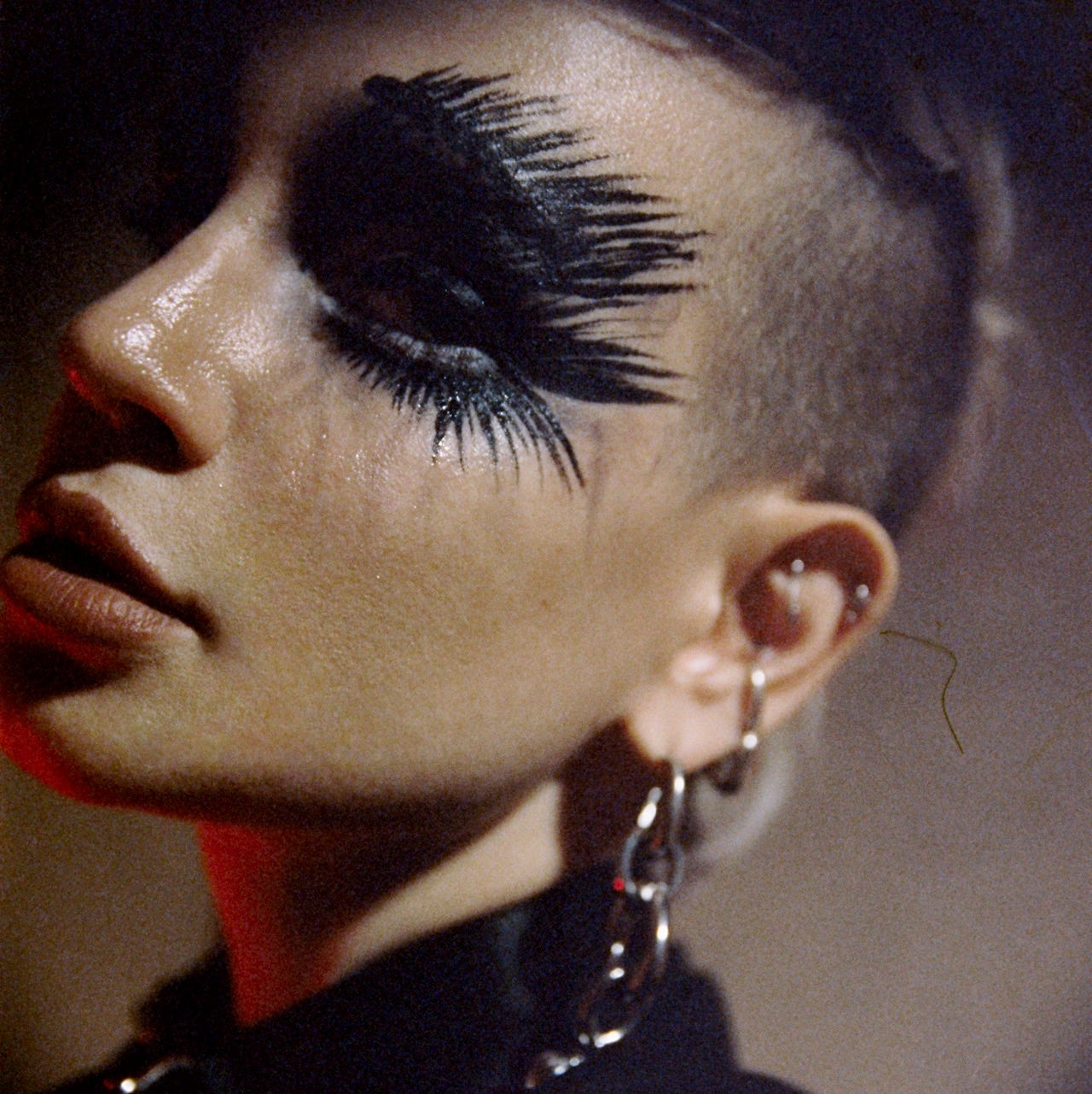 NXKXTA’s Bat Cave \ud83e\udd87