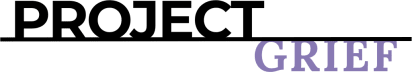 Project Grief