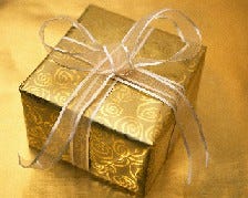 FreeGiftResized