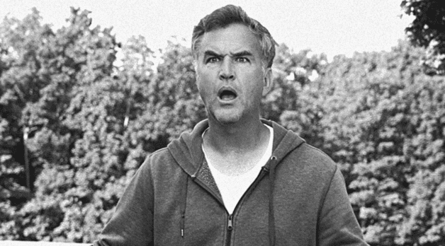 Iâ€™ve Got My Finger on the Zeitgeist”: Matt Farley on Local Legends:  Bloodbath - Filmmaker MagazineFilmmaker Magazine