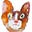 S.L. Heiden's avatar