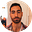 Daniel Kazandjian's avatar
