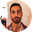 Daniel Kazandjian's avatar