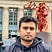 Ananth Ramachandran's avatar