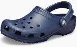 Image of Crocs - Unisex-Adult Classic Clogs