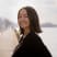 Lauren Kung Jessen's avatar