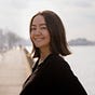 Lauren Kung Jessen's avatar
