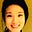 Dione's avatar