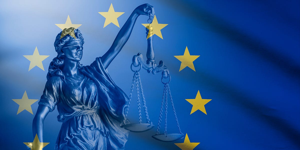 danielvdtuin.substack.com