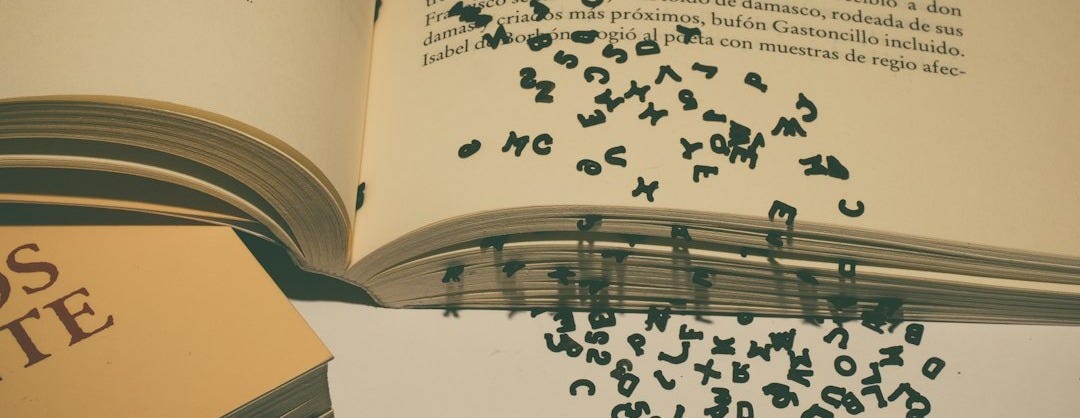 text text