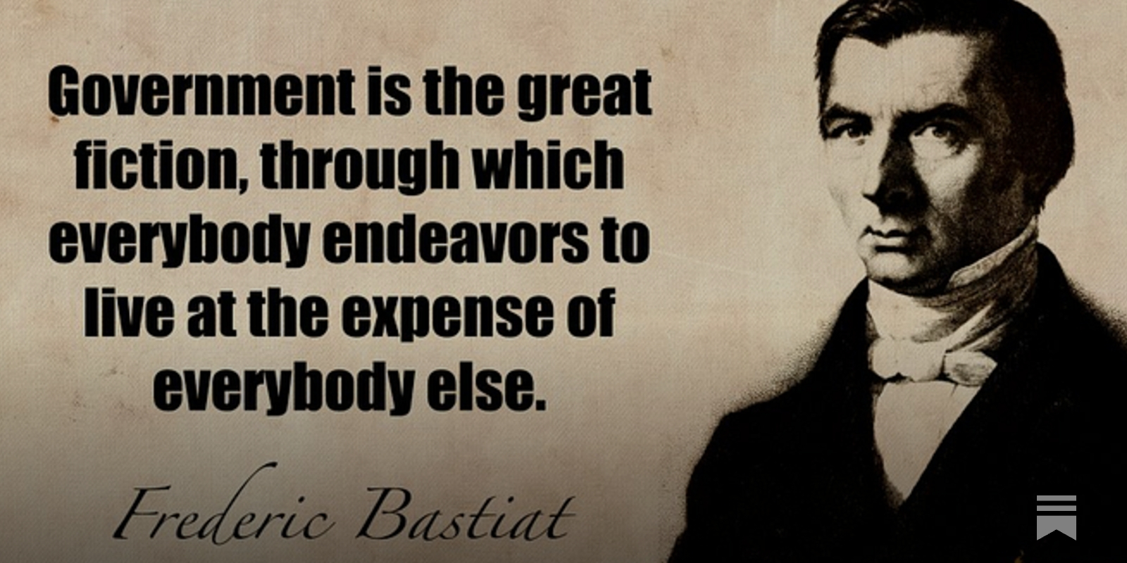 Maxcer Headcanons - Spencer Reid x Max Brenner – @fortheloveofwonderland on  Tumblr, image size:1600x800