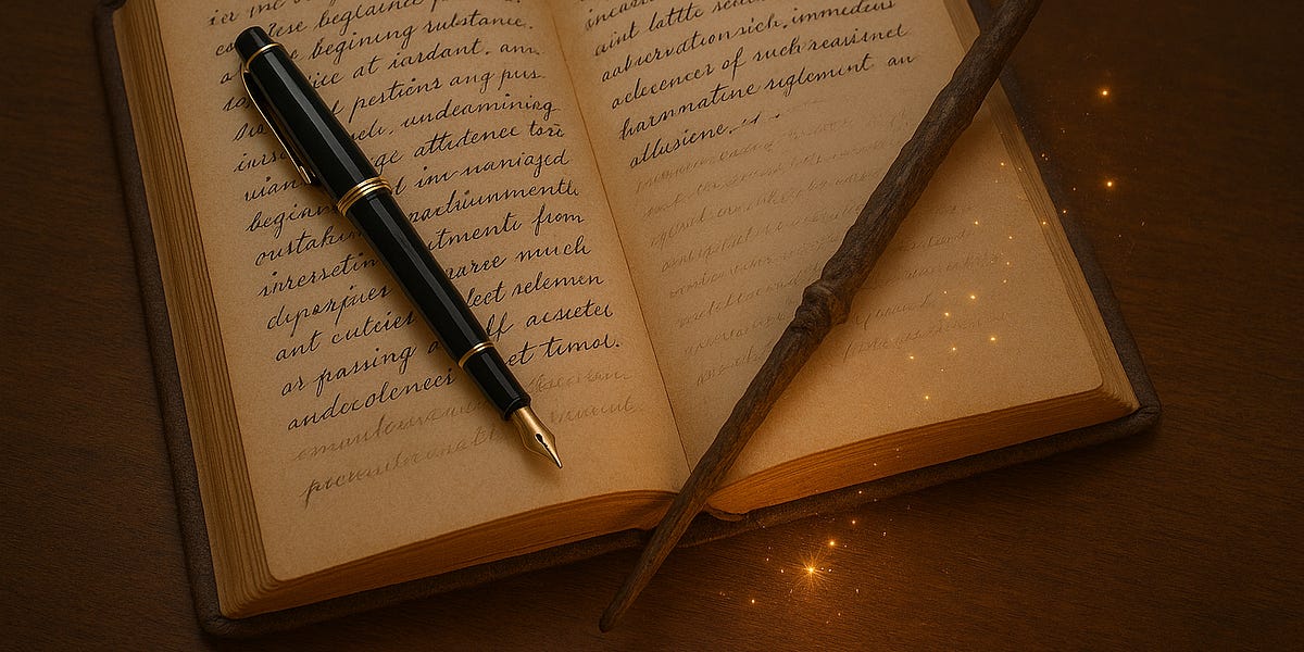 Clean Code, Clear Writing: William Zinsser's Principles for Developers