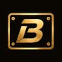 Biển 24h's avatar