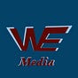 Water Earth Media's avatar