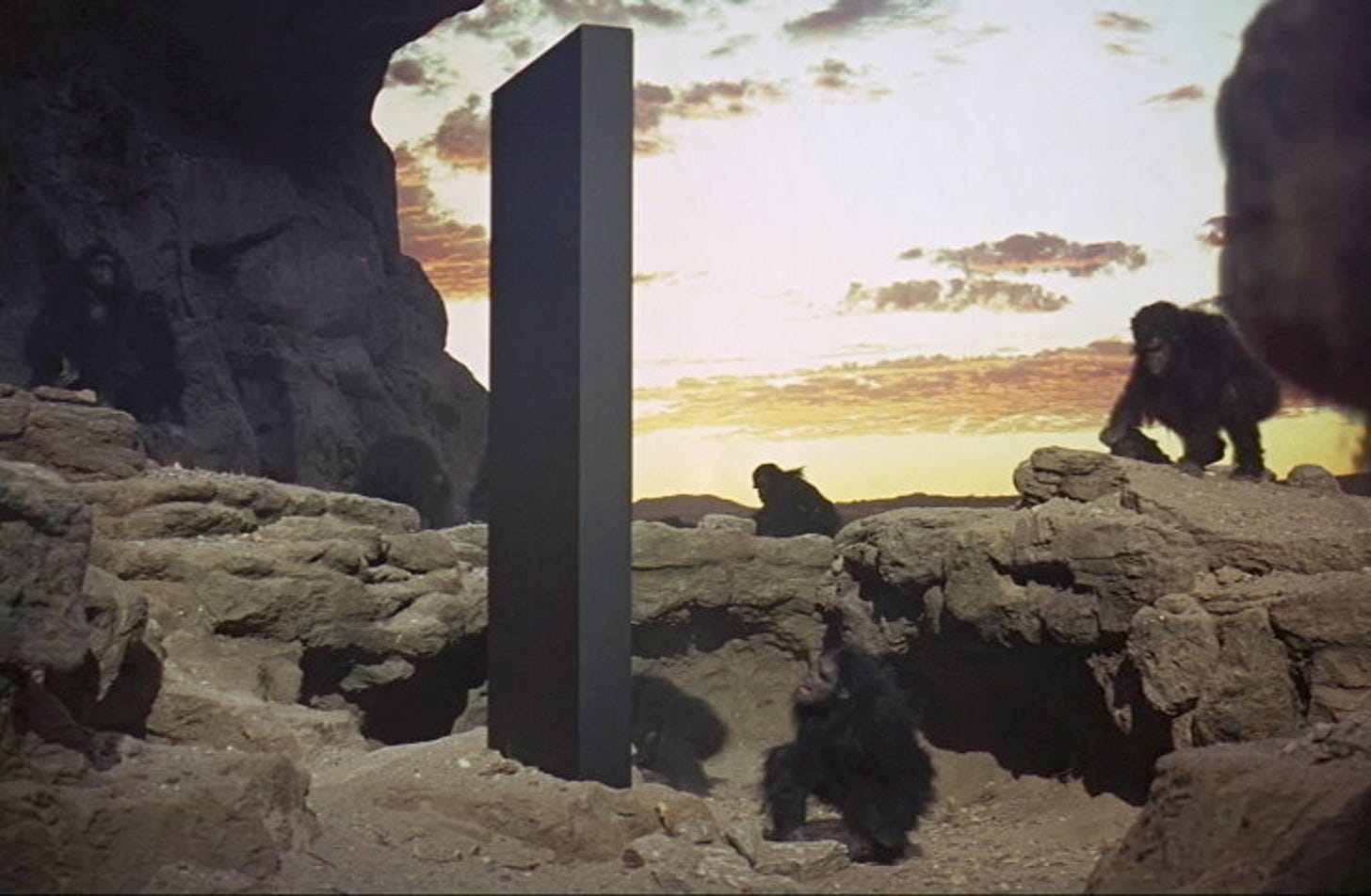 to understand the competing ontologies in the AI community, i have been learning about shapes