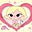 caramel_'s avatar