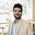 Abhishek Acharya's avatar